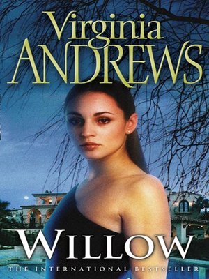cover image of Willow